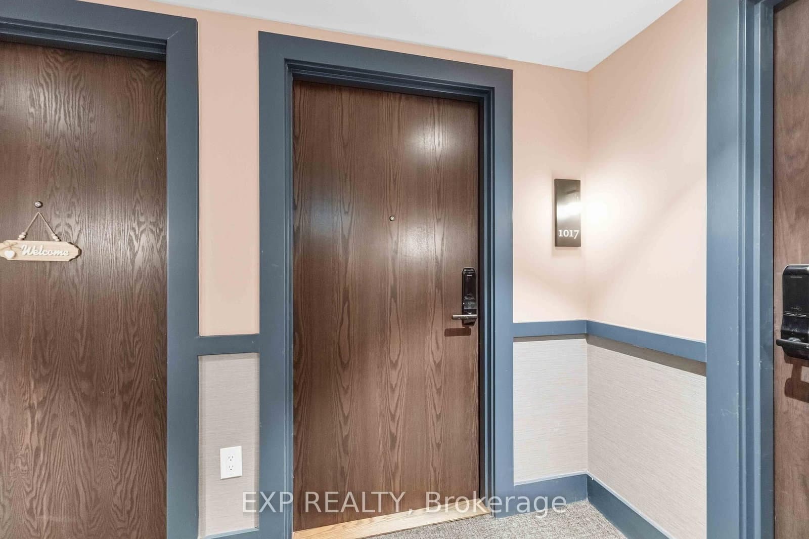 2782 Barton Street E, Unit 1017 - Image 3