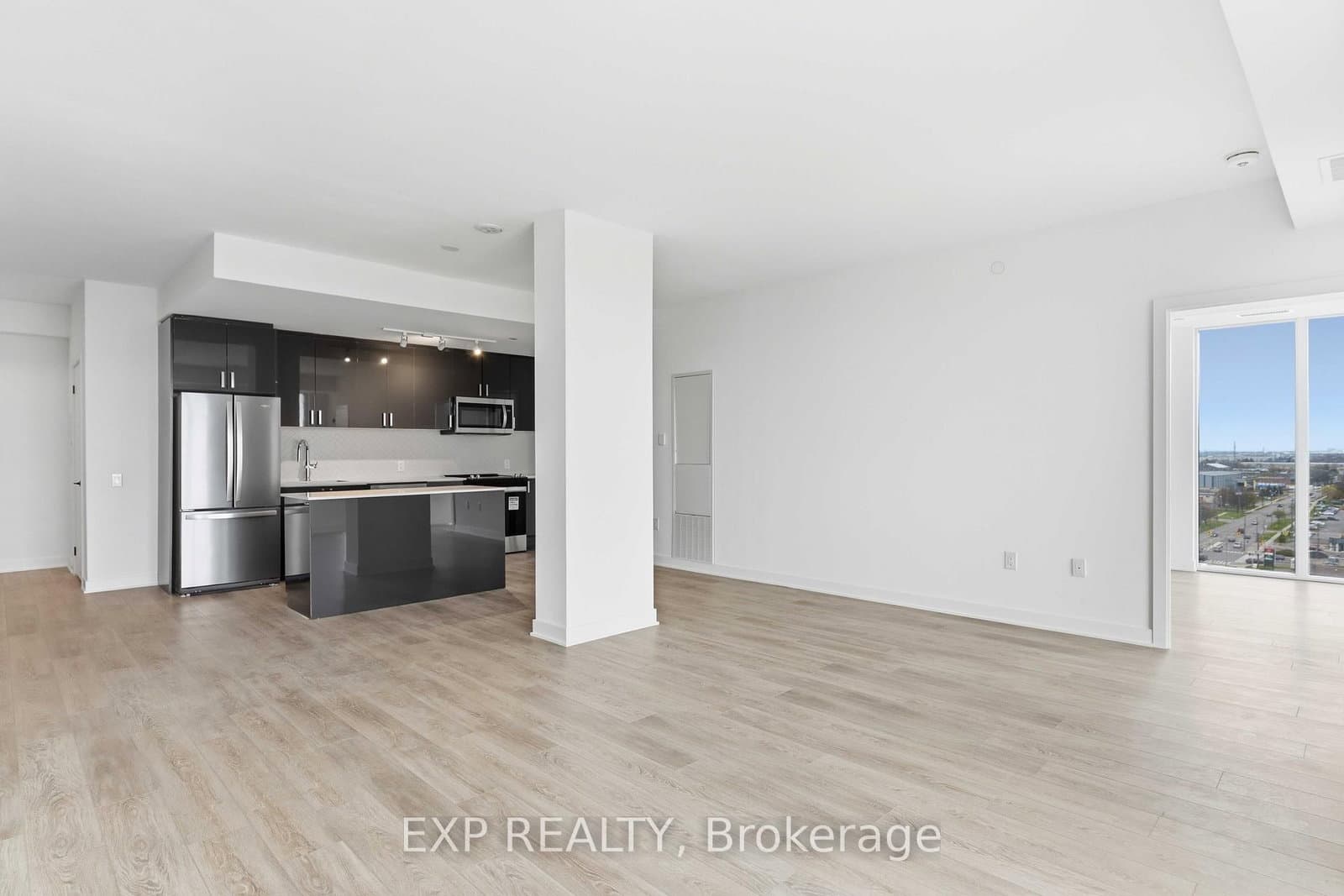 2782 Barton Street E, Unit 1017 - Image 6