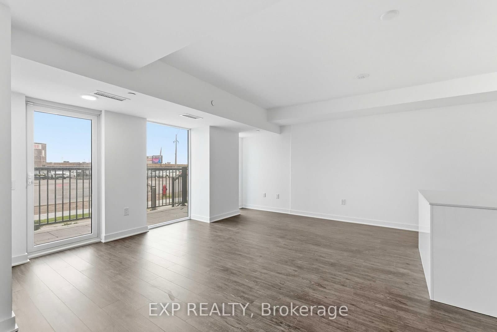 2782 Barton Street E, Unit 108 - Image 3
