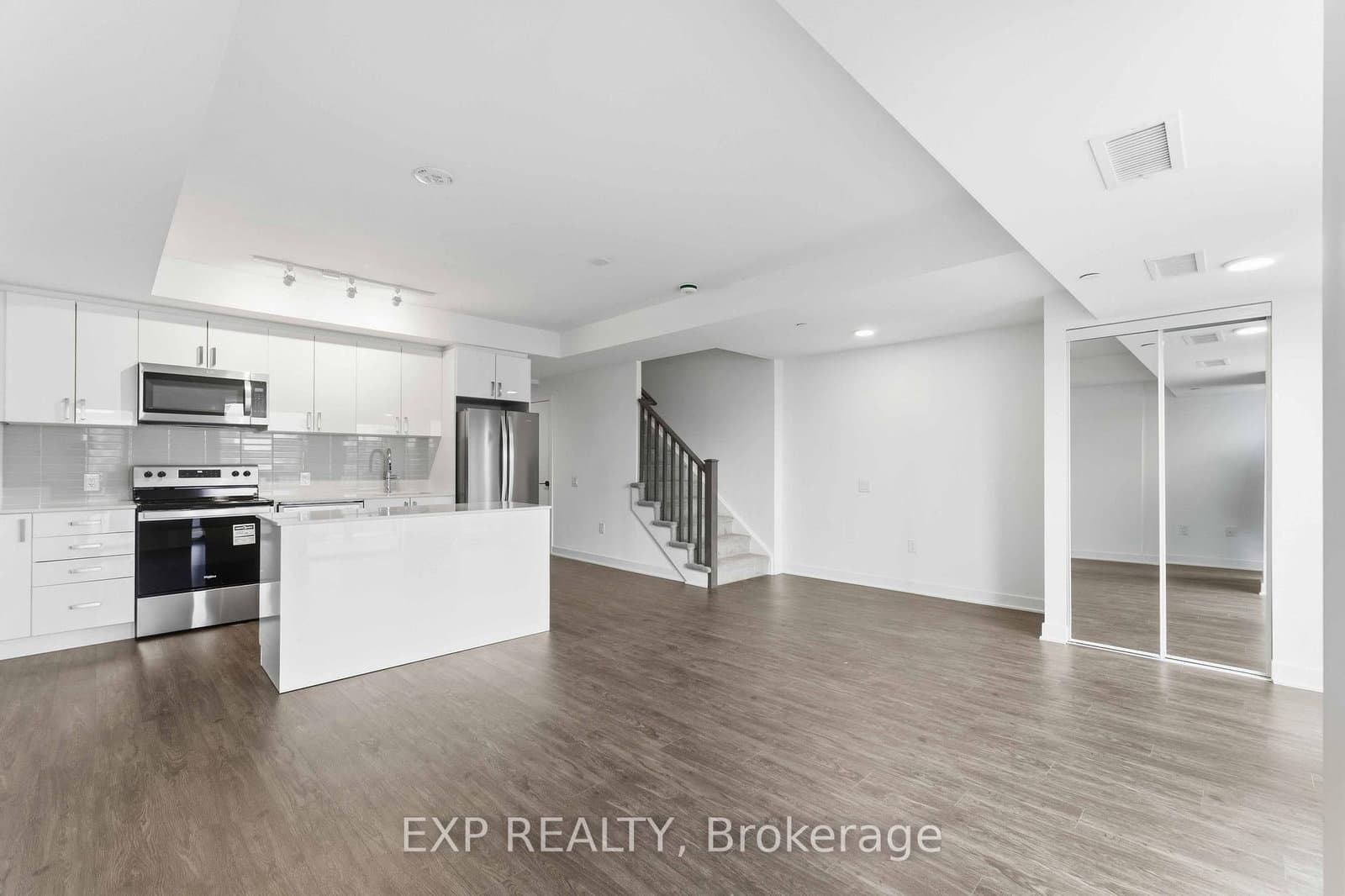2782 Barton Street E, Unit 108 - Image 4