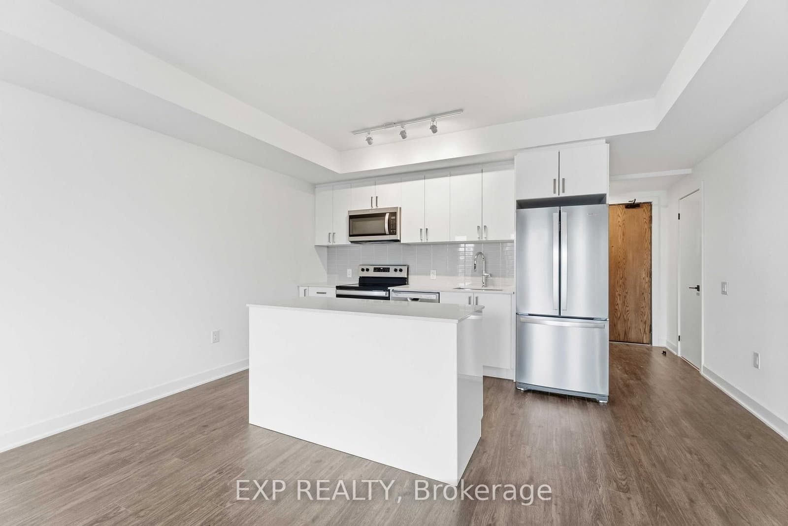 2782 Barton Street E, Unit 108 - Image 5