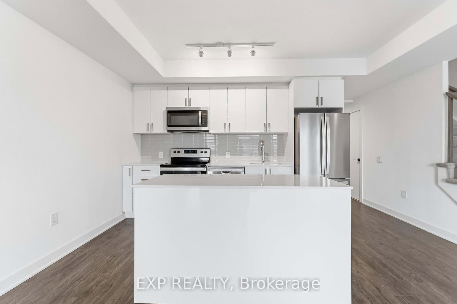 2782 Barton Street E, Unit 108 - Image 6