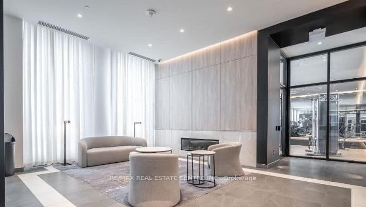 1 Jarvis Street, Unit 1412 - Image 2