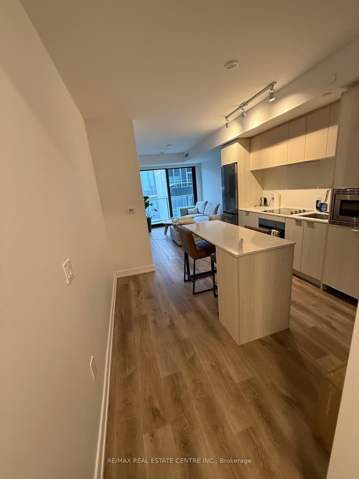 1 Jarvis Street, Unit 1412 - Image 3