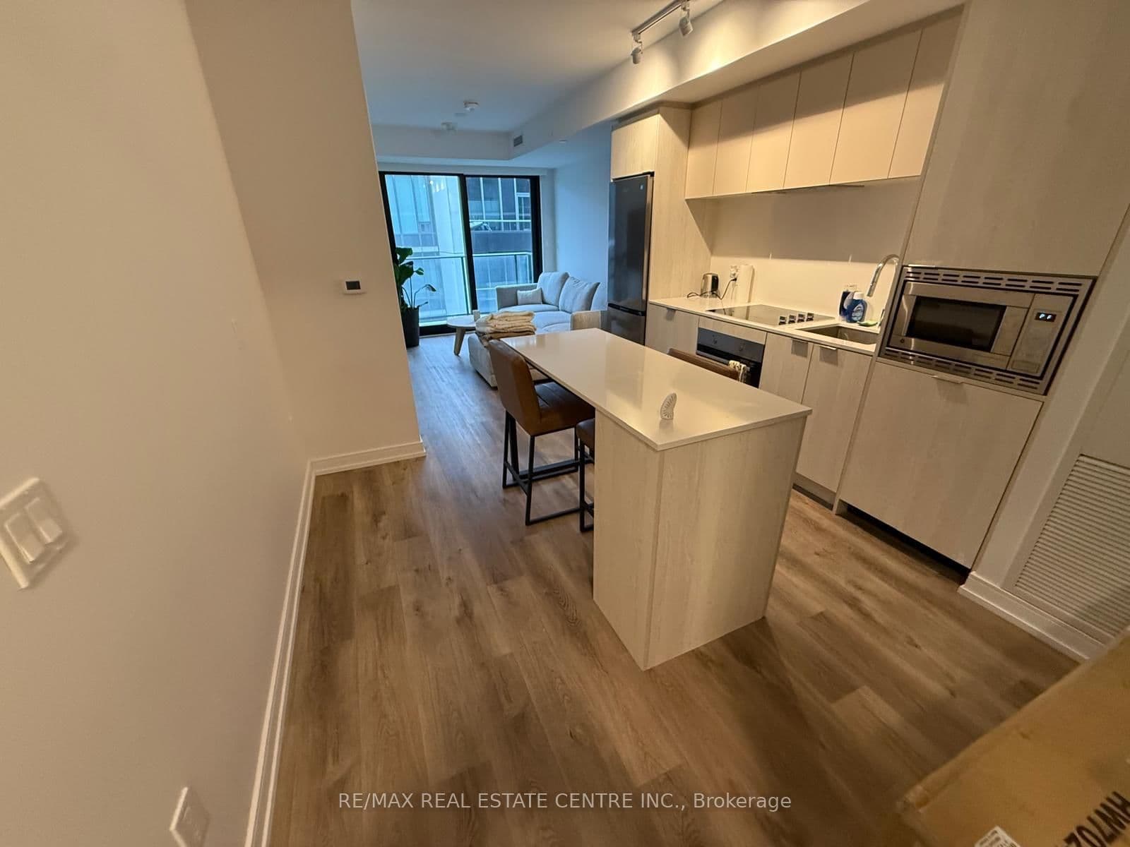 1 Jarvis Street, Unit 1412 - Image 4