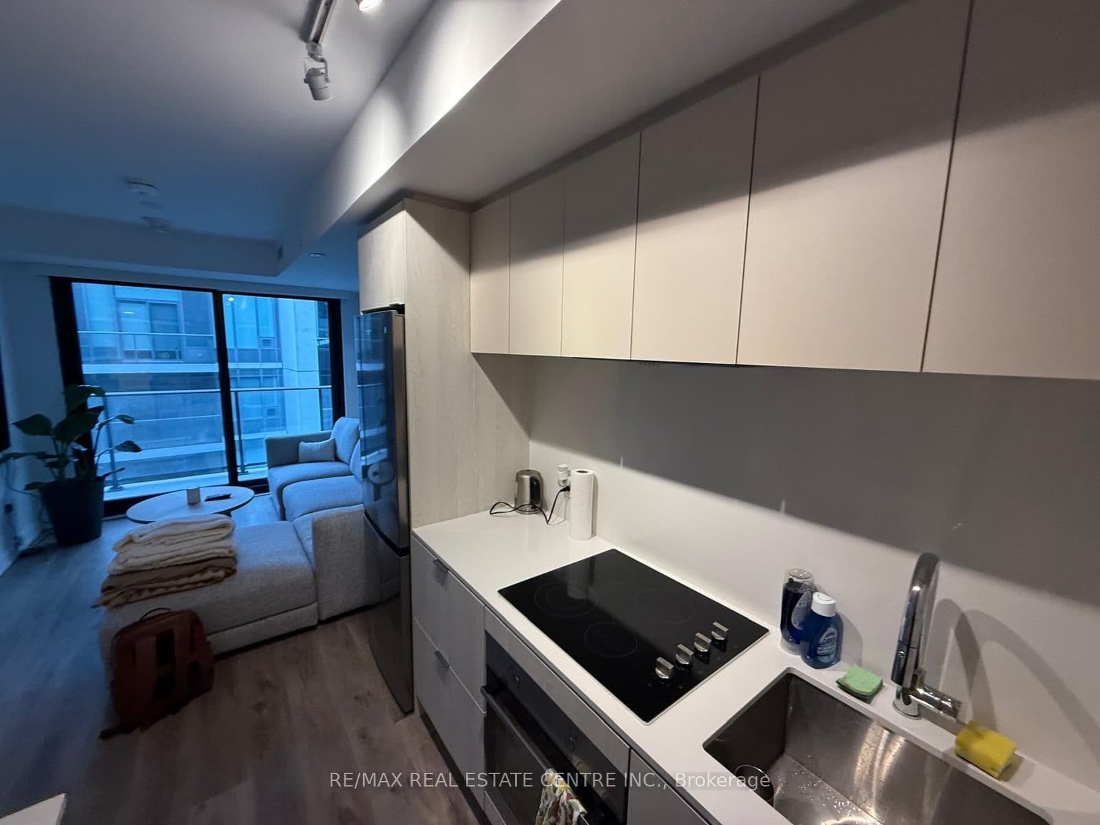 1 Jarvis Street, Unit 1412 - Image 5