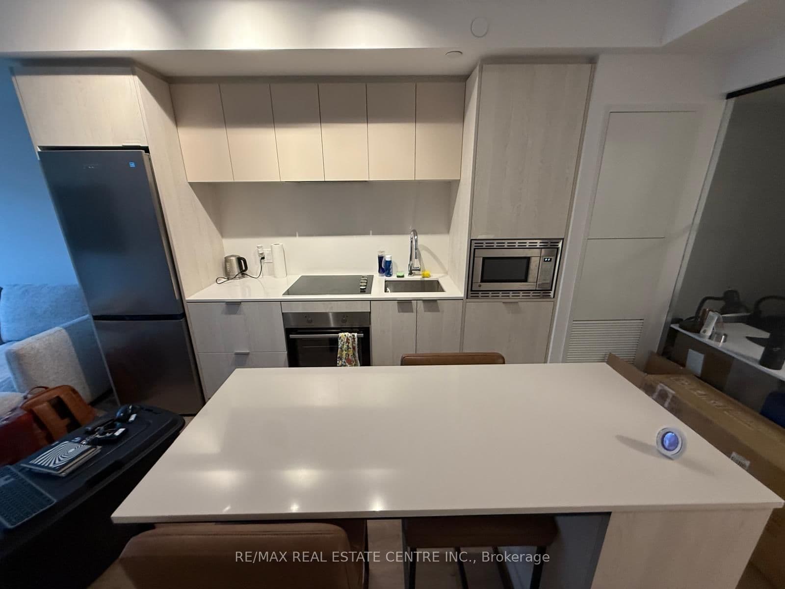1 Jarvis Street, Unit 1412 - Image 6
