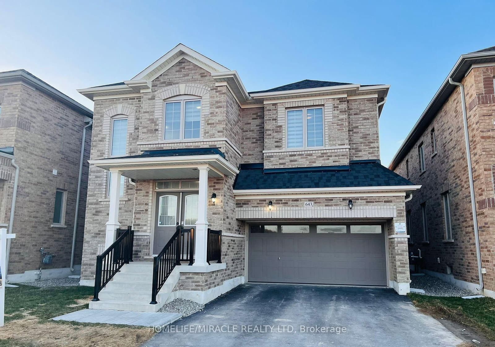643 Anishinaabe Drive - Image 1
