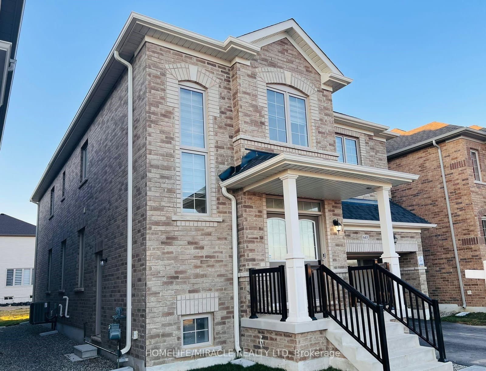 643 Anishinaabe Drive - Image 2