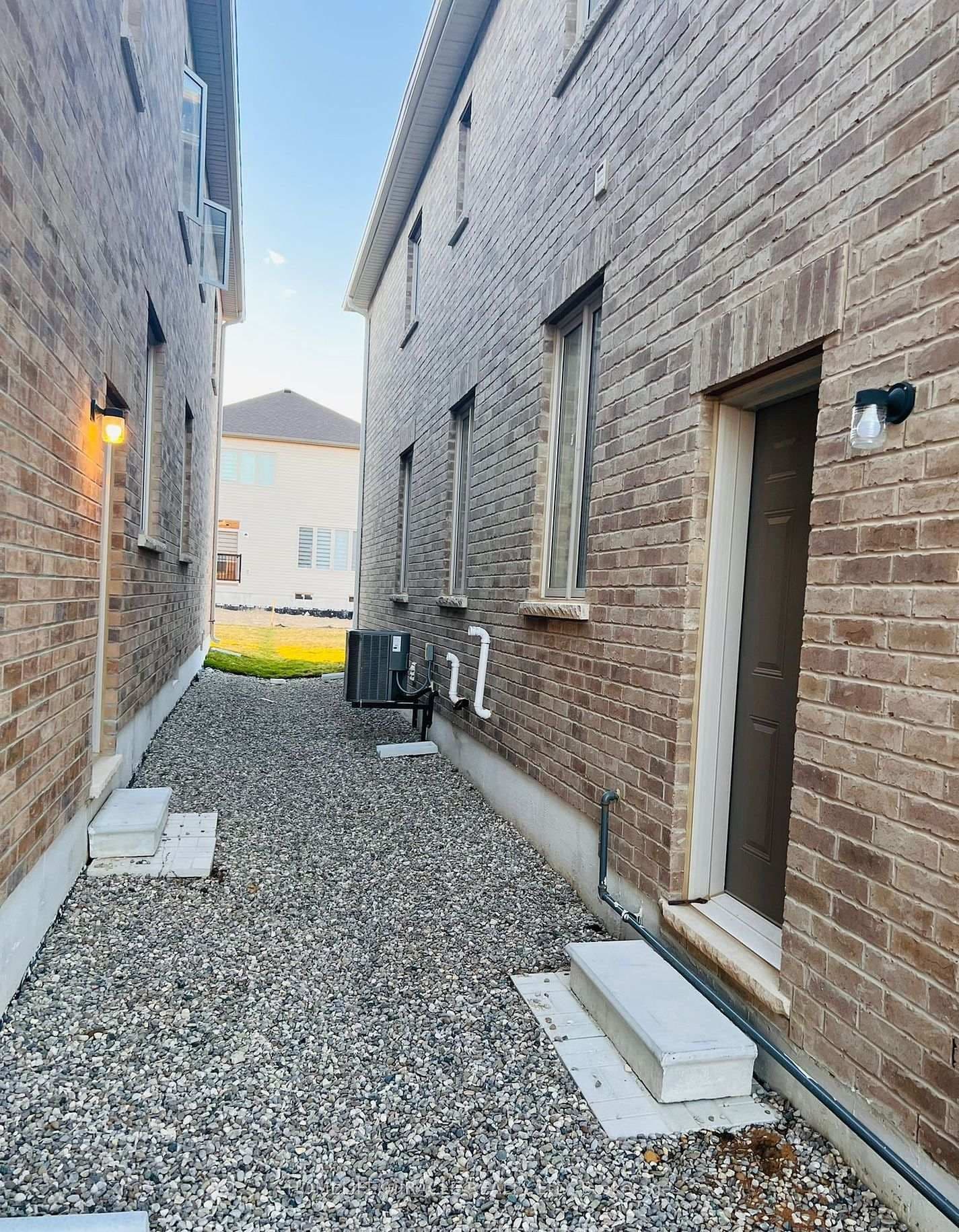643 Anishinaabe Drive - Image 3