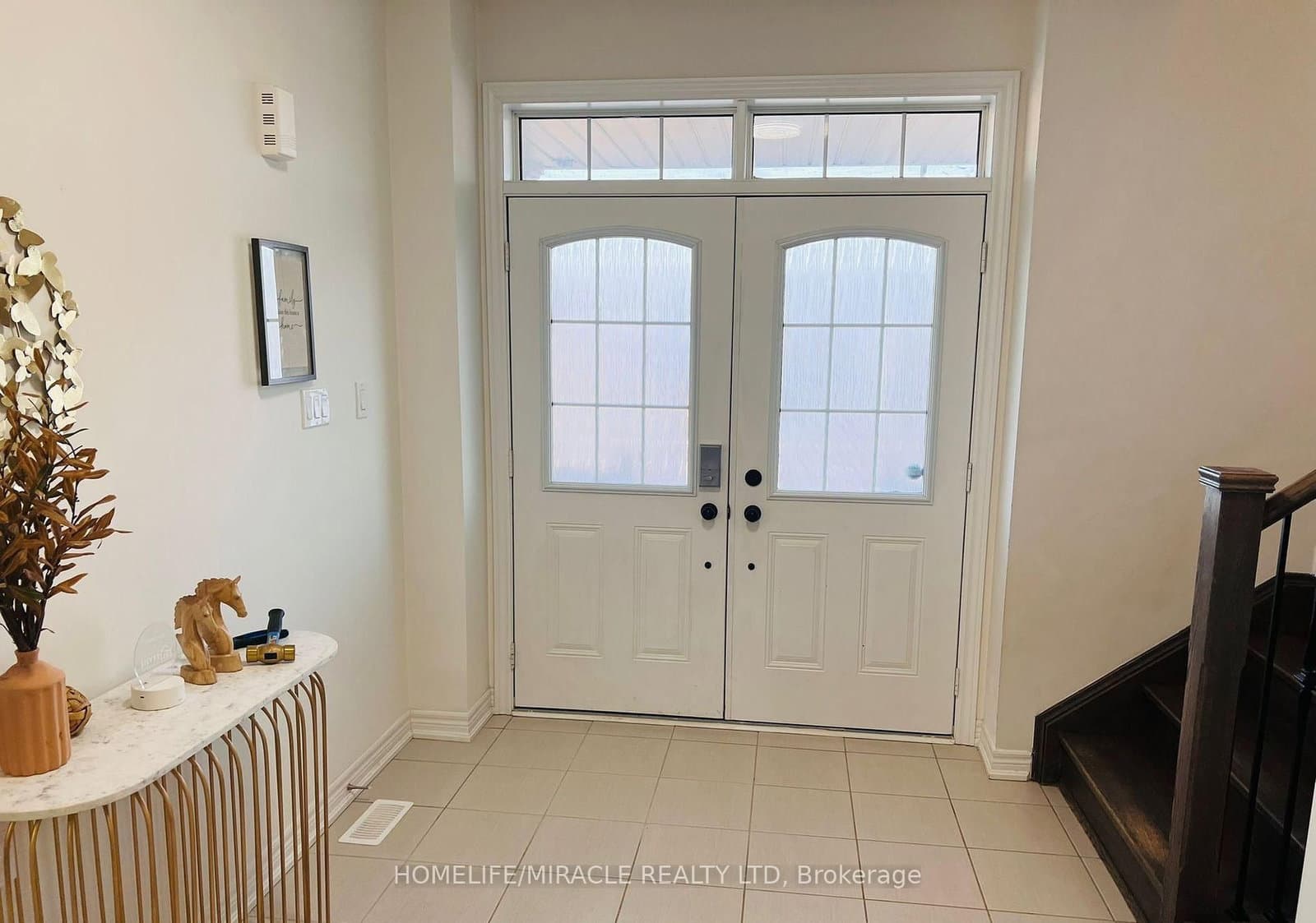 643 Anishinaabe Drive - Image 4
