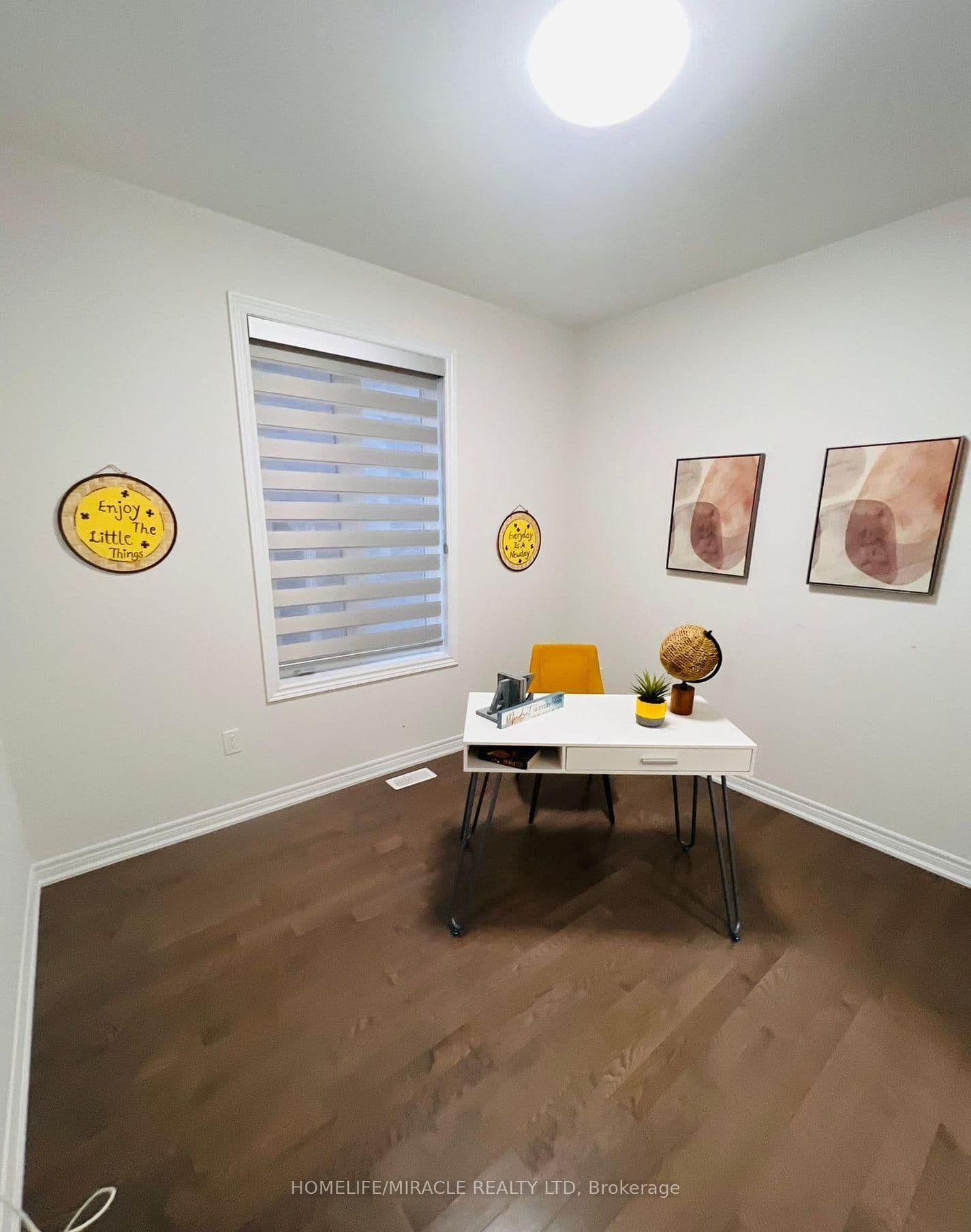 643 Anishinaabe Drive - Image 5