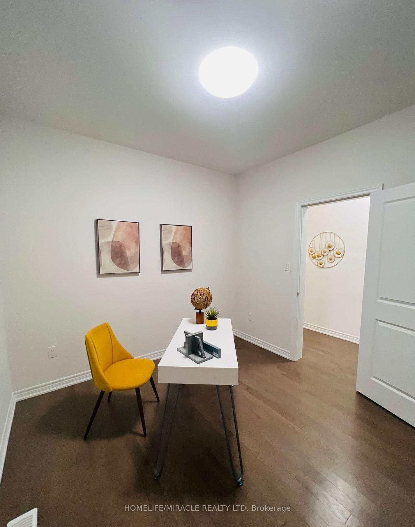643 Anishinaabe Drive - Image 6