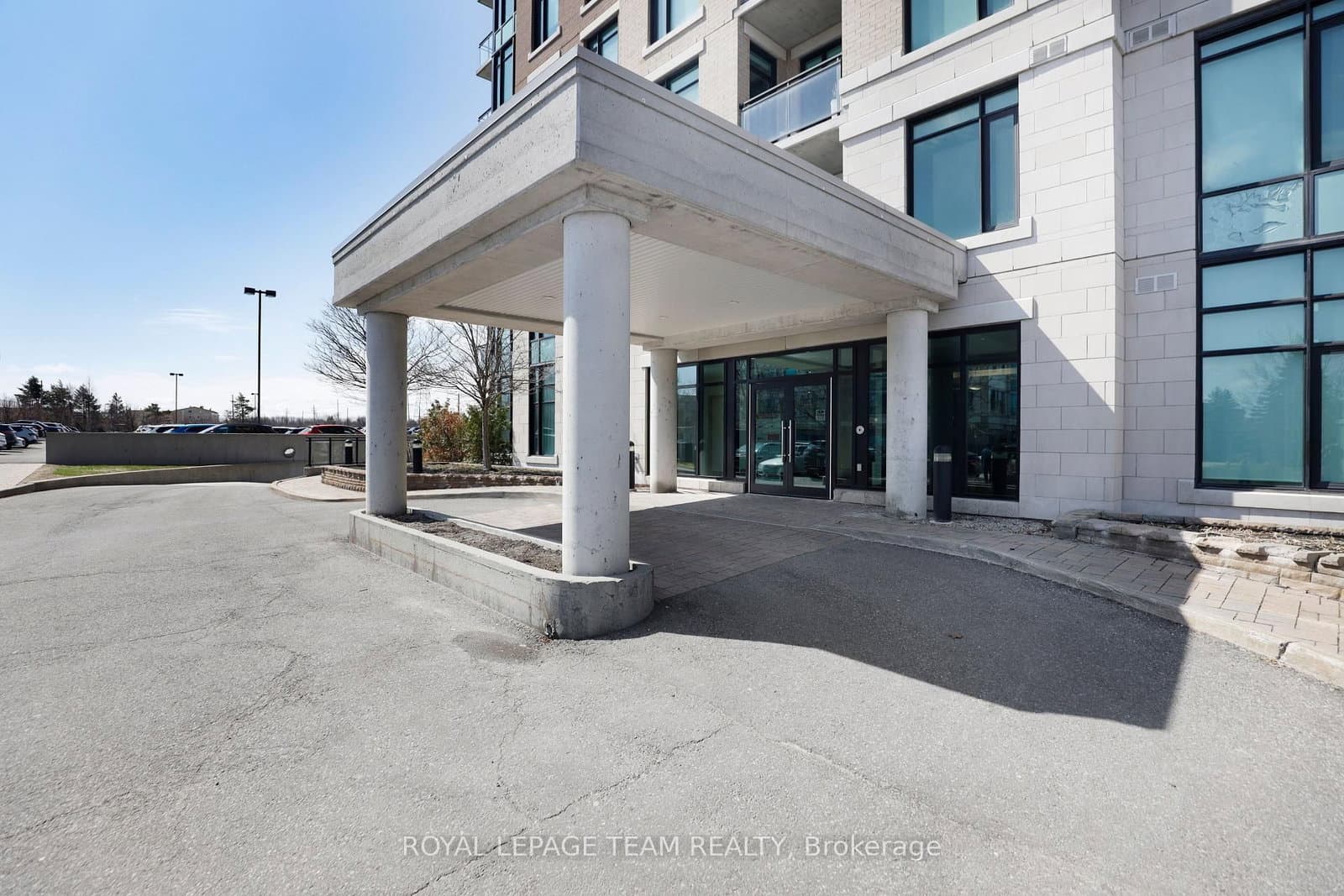 100 Roger Guindon Avenue, Unit 202 - Image 3