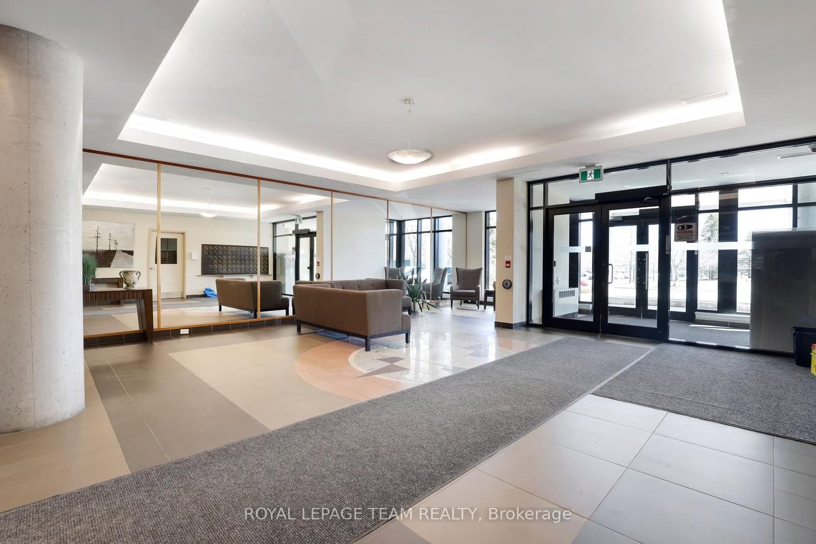 100 Roger Guindon Avenue, Unit 202 - Image 4