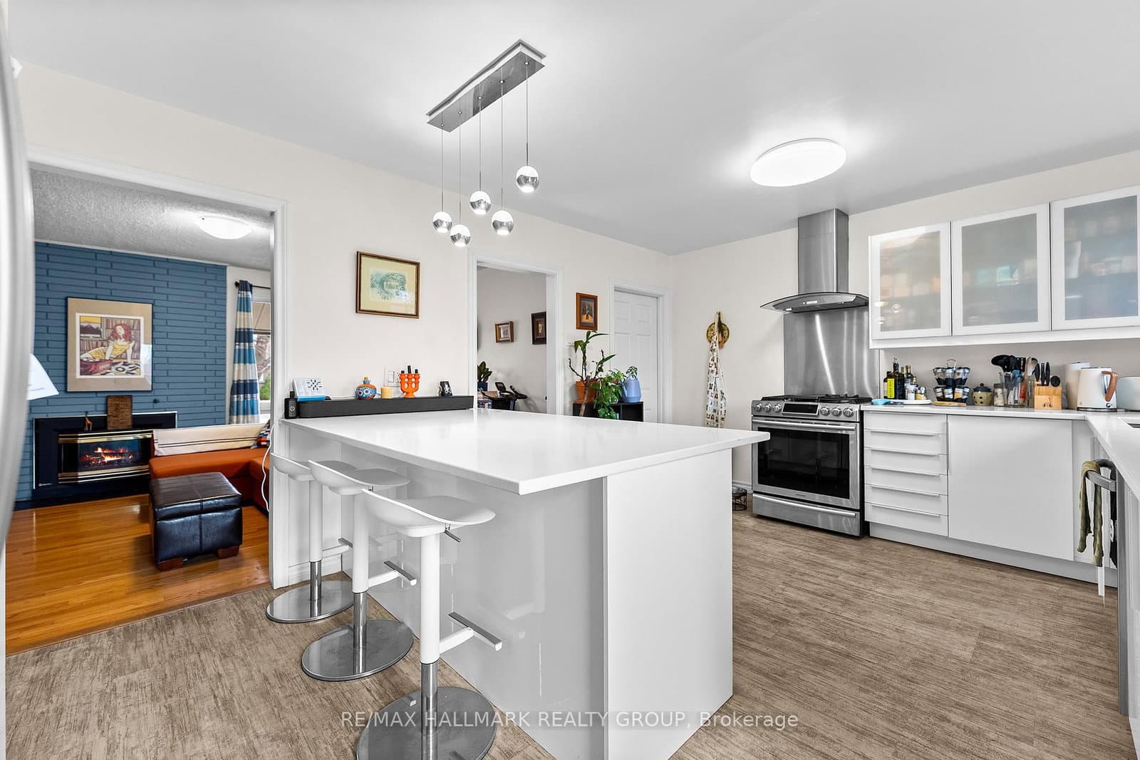 1318 Avenue Q - Image 1