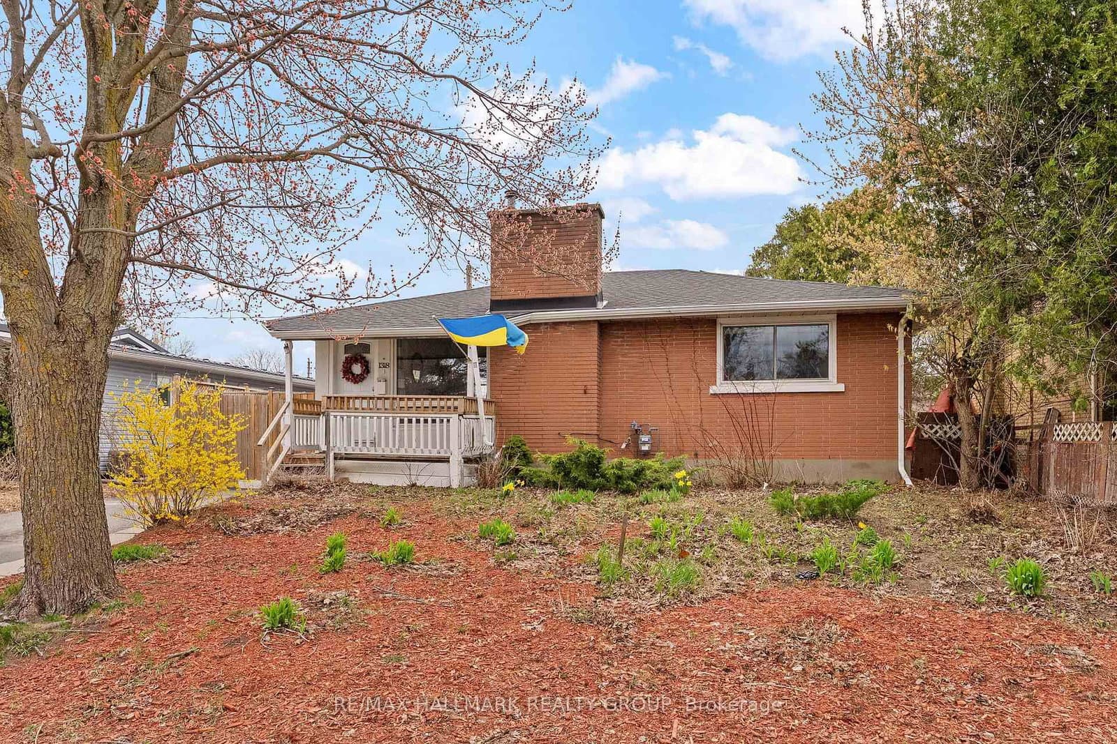 1318 Avenue Q - Image 2