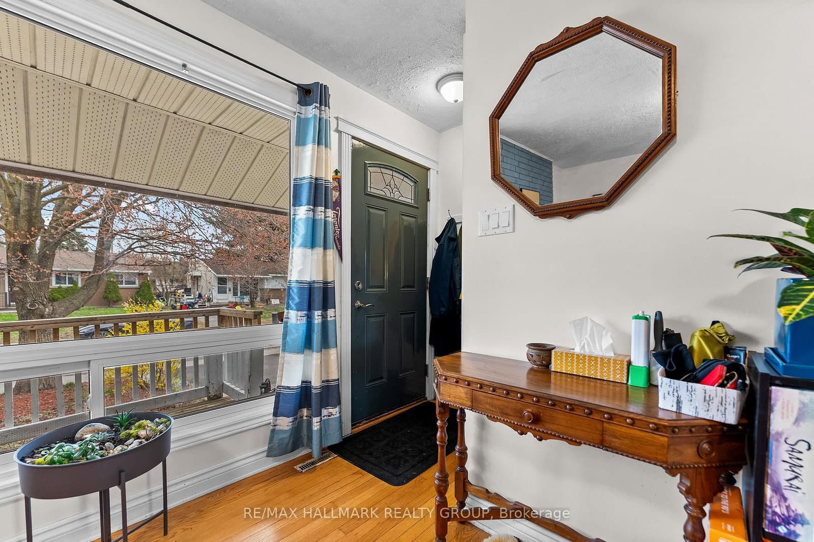 1318 Avenue Q - Image 3