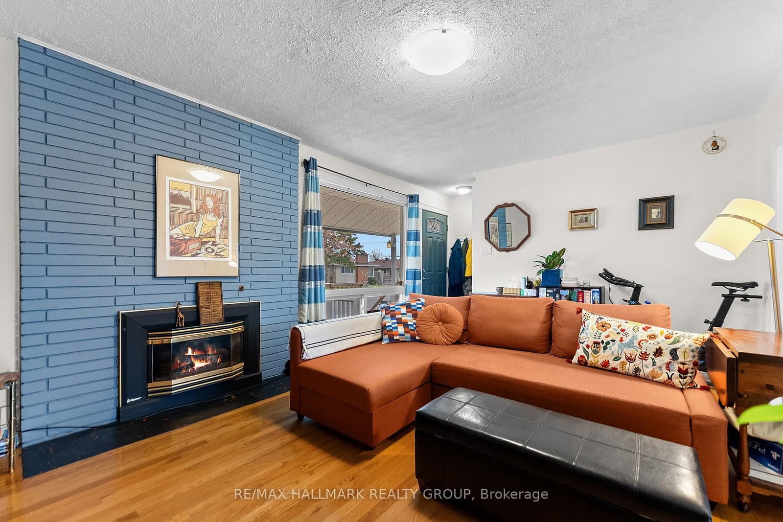 1318 Avenue Q - Image 5