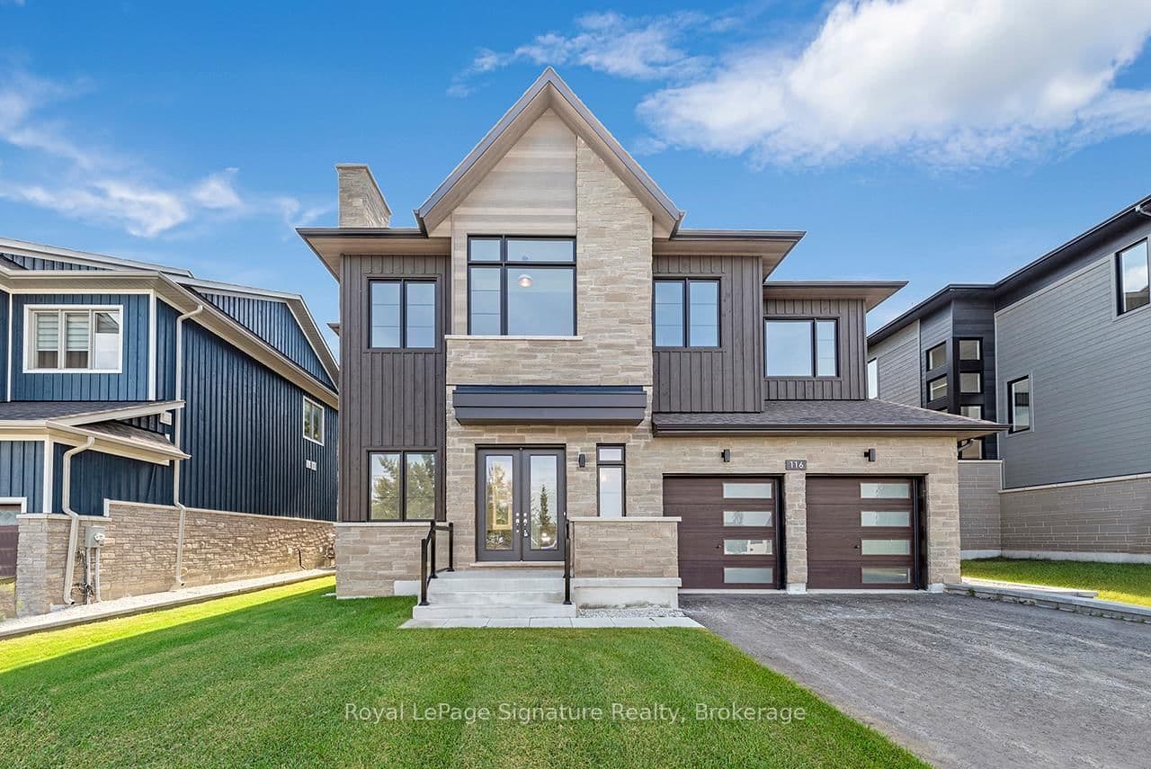 116 Dorothy Drive - Image 2