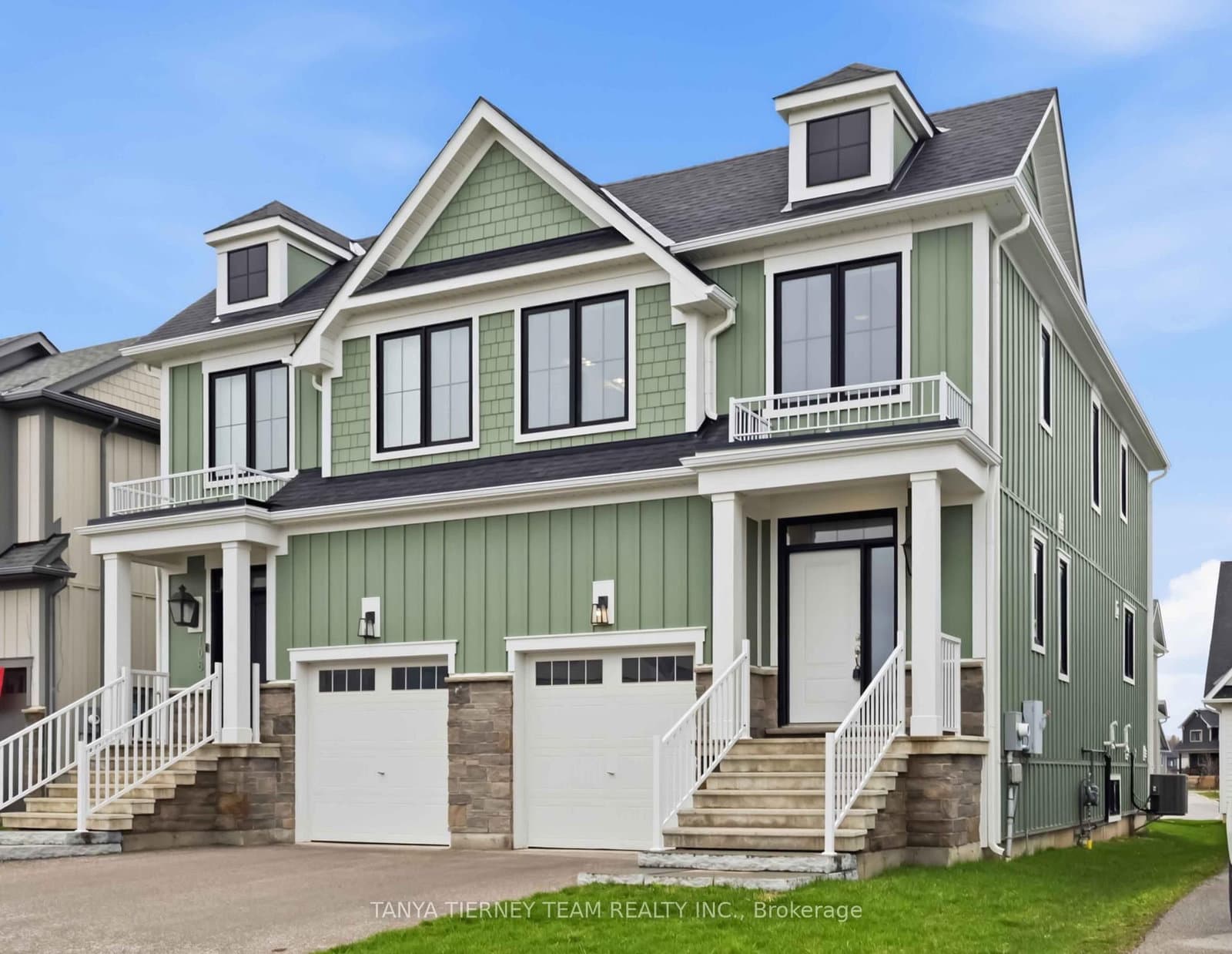 106 Sycamore Street - Image 2