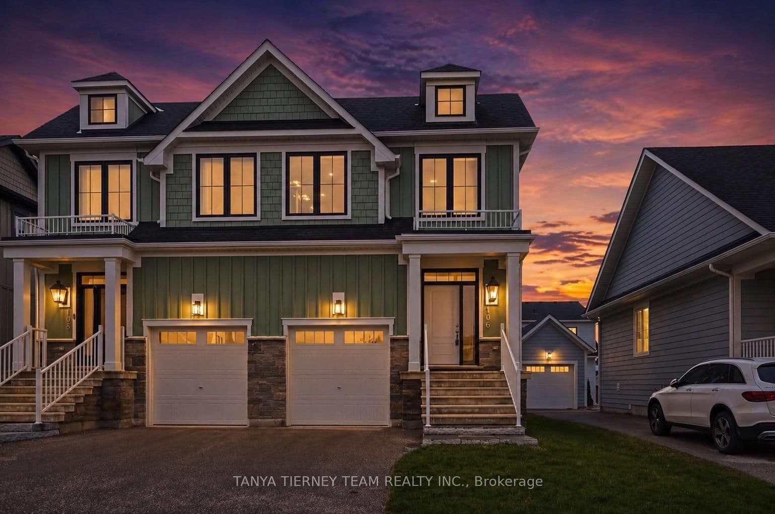 106 Sycamore Street - Image 3