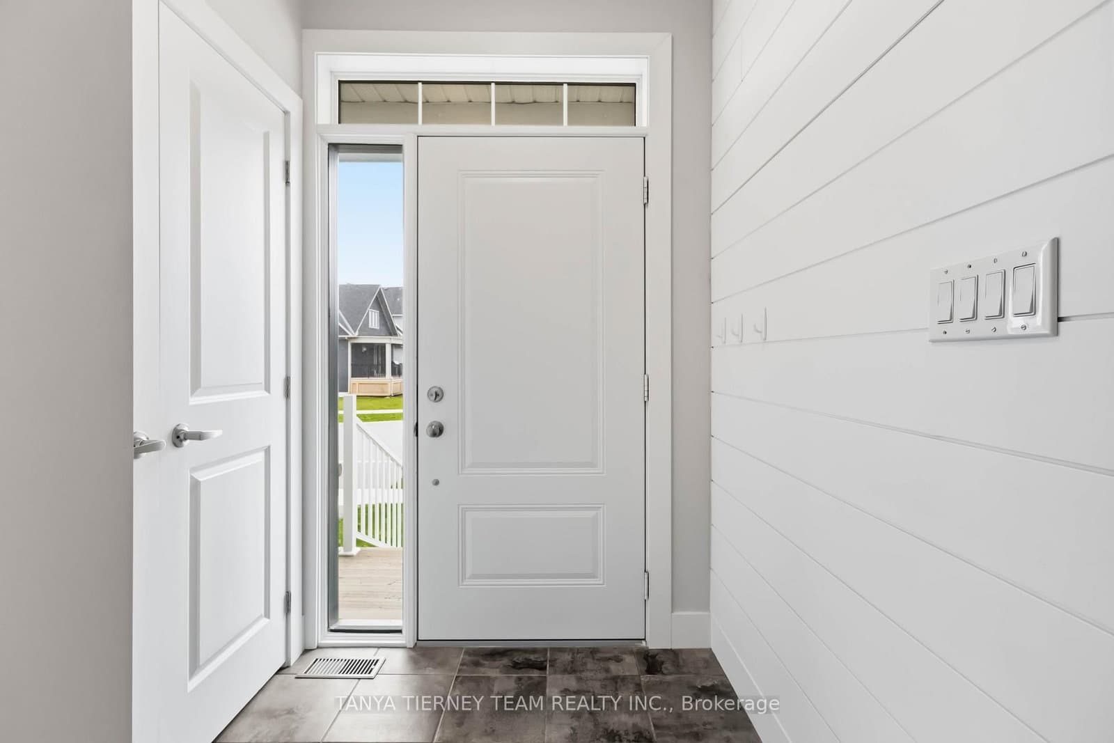106 Sycamore Street - Image 4