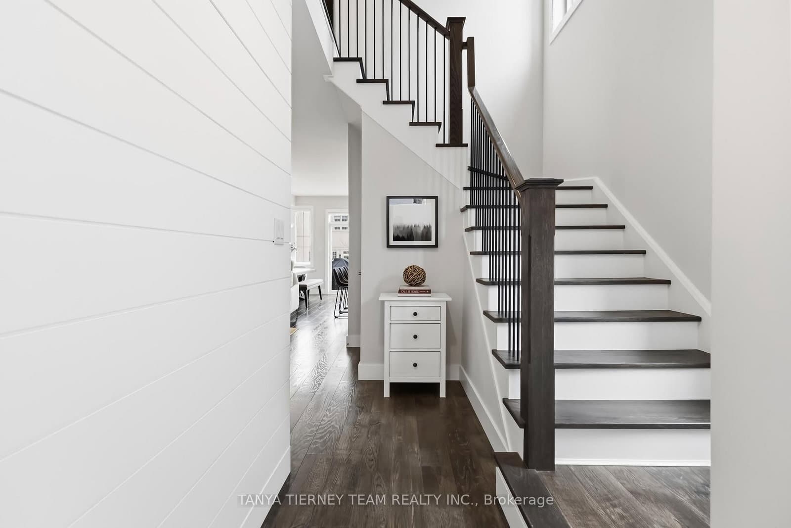 106 Sycamore Street - Image 5