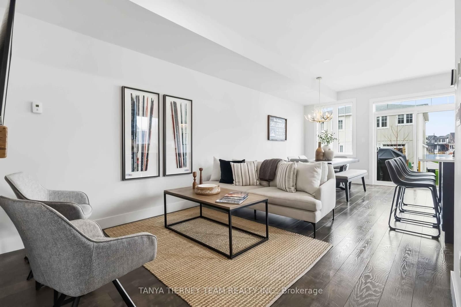 106 Sycamore Street - Image 6
