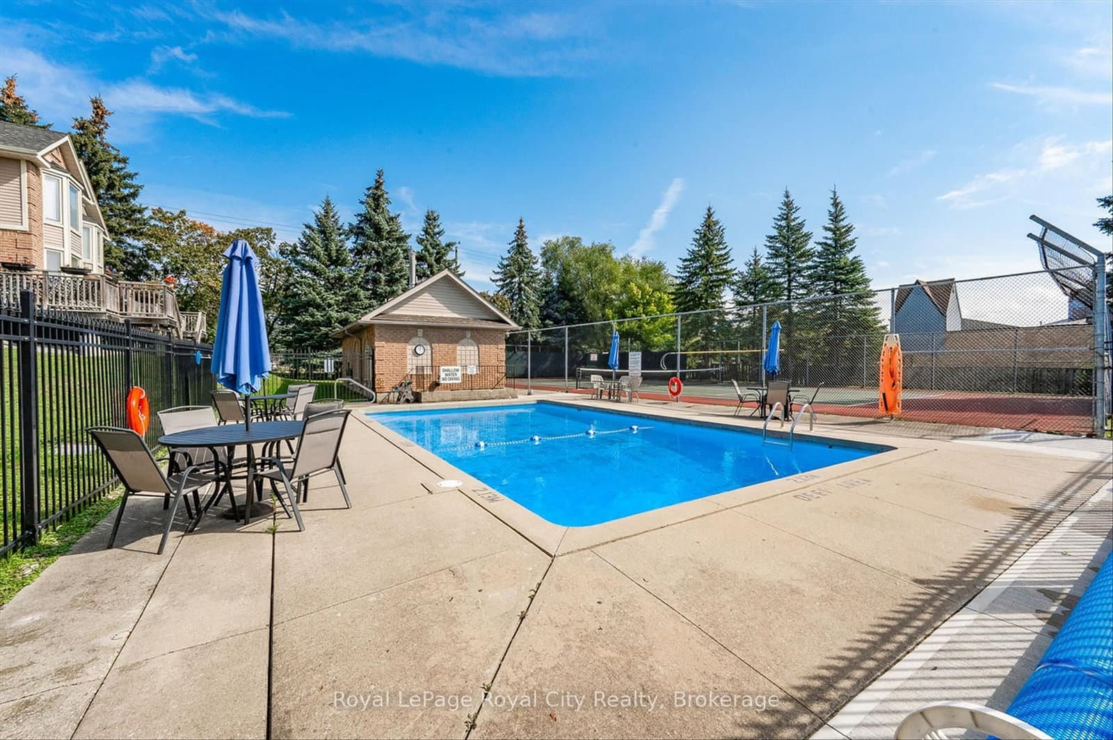 941 Gordon Street, Unit 25 - Image 1