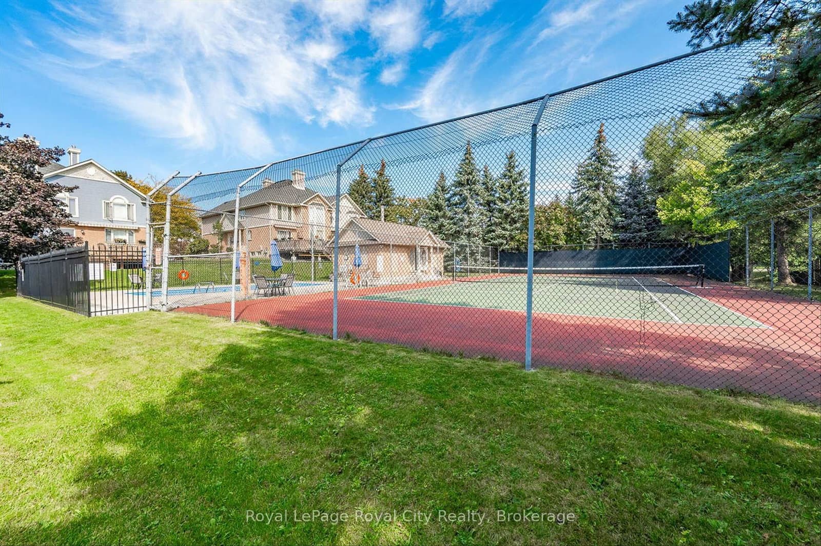 941 Gordon Street, Unit 25 - Image 2