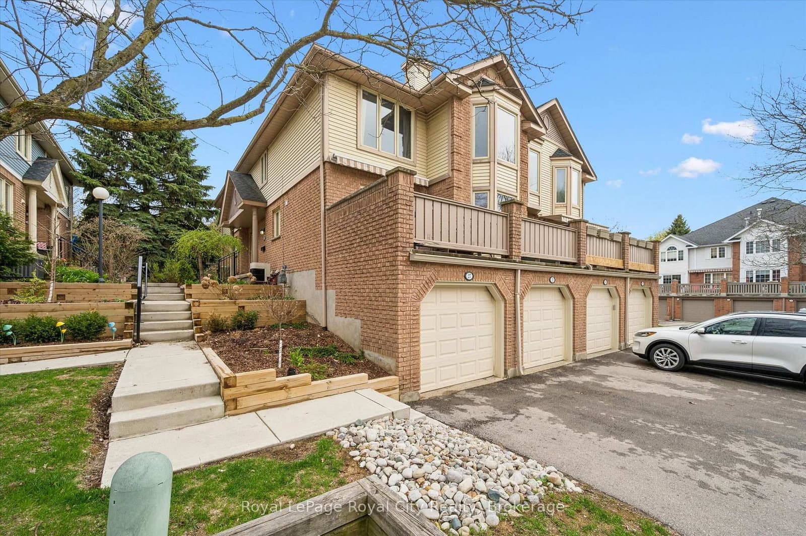 941 Gordon Street, Unit 25 - Image 3