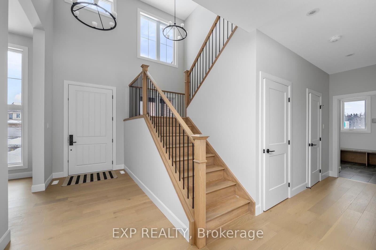 2044 Wickerson Road - Image 4