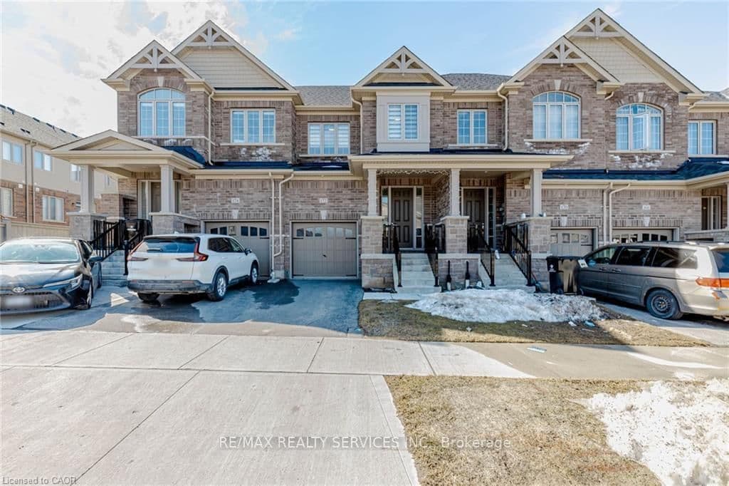 172 Beckview Drive - Image 1