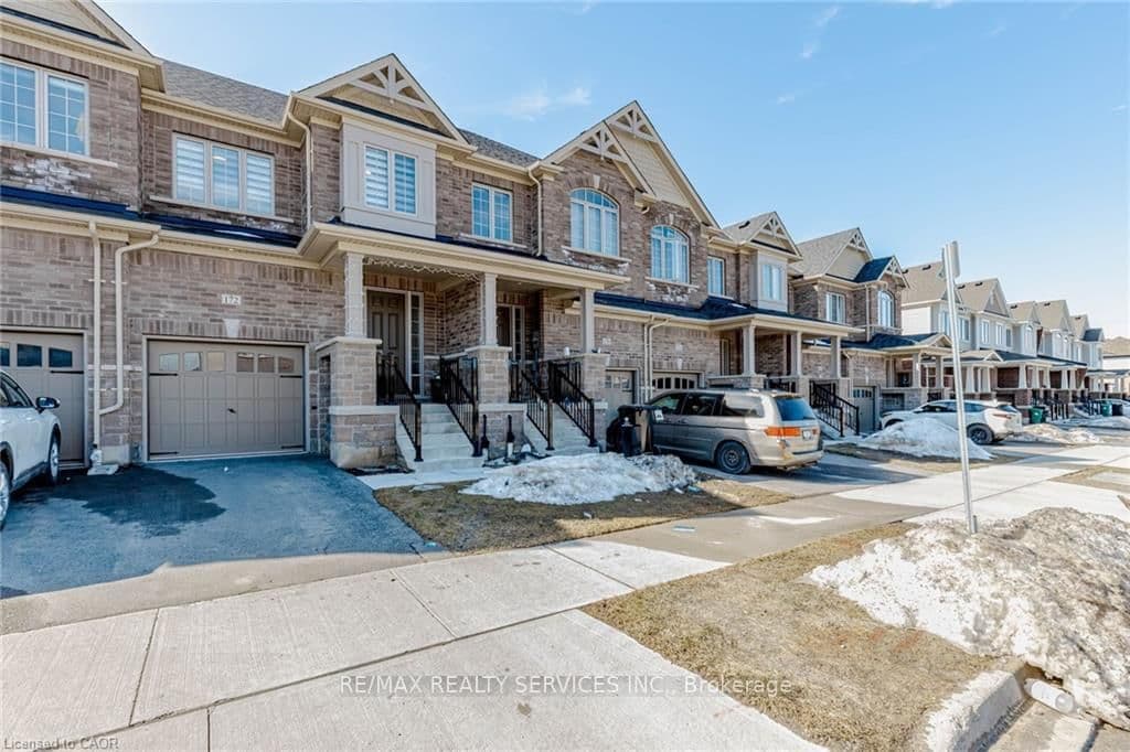 172 Beckview Drive - Image 2