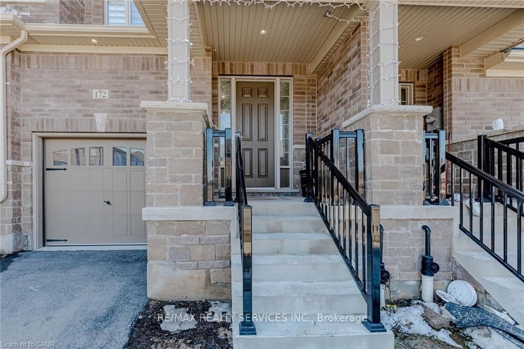 172 Beckview Drive - Image 3