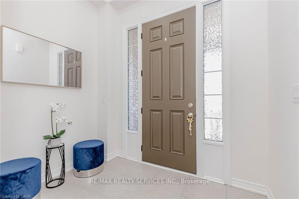 172 Beckview Drive - Image 4