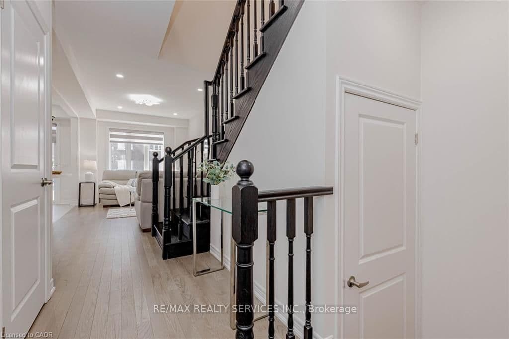 172 Beckview Drive - Image 5