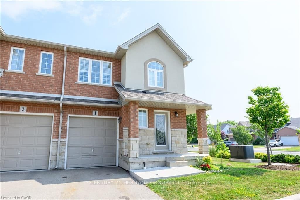 1354 Upper Sherman Avenue - Image 3