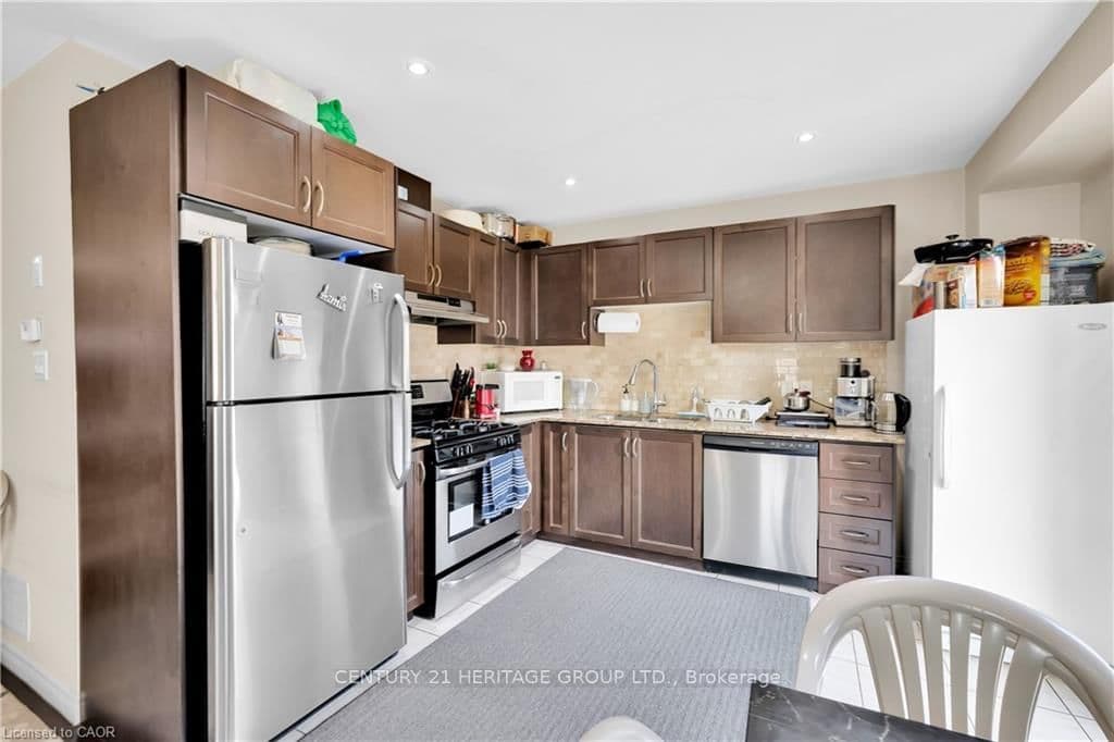 1354 Upper Sherman Avenue - Image 6