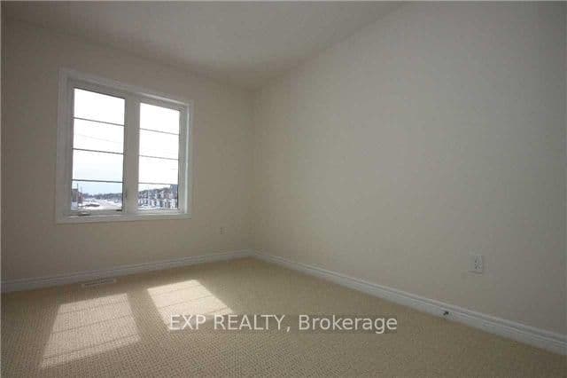238 Lormont Boulevard - Image 4