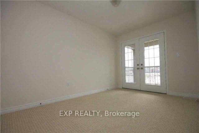 238 Lormont Boulevard - Image 5