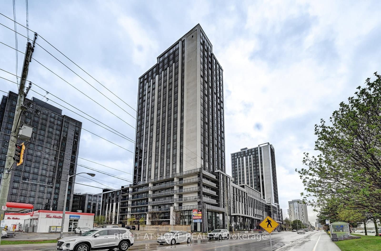 330 Phillip Street, Unit N2207 - Image 1
