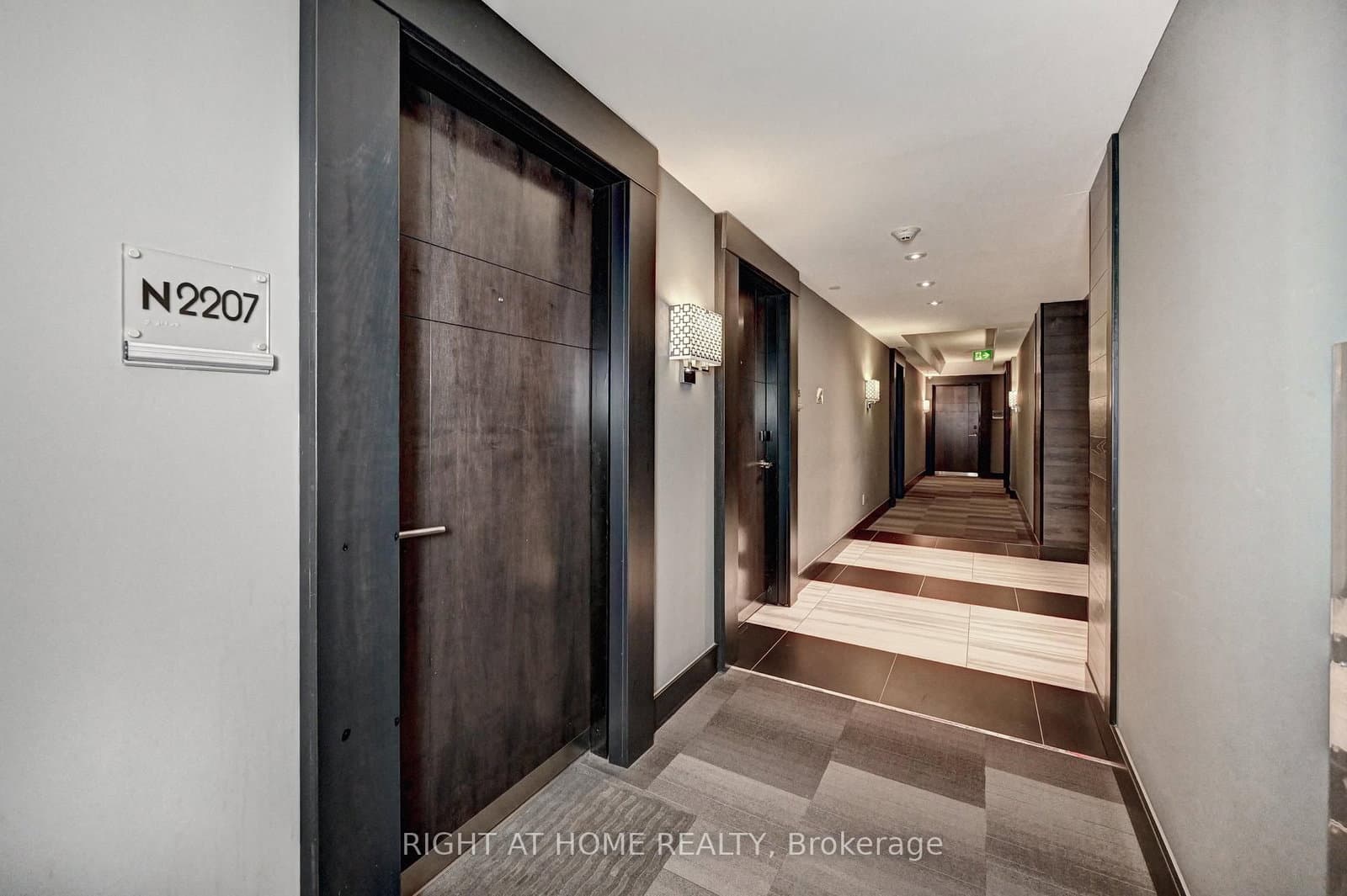 330 Phillip Street, Unit N2207 - Image 3