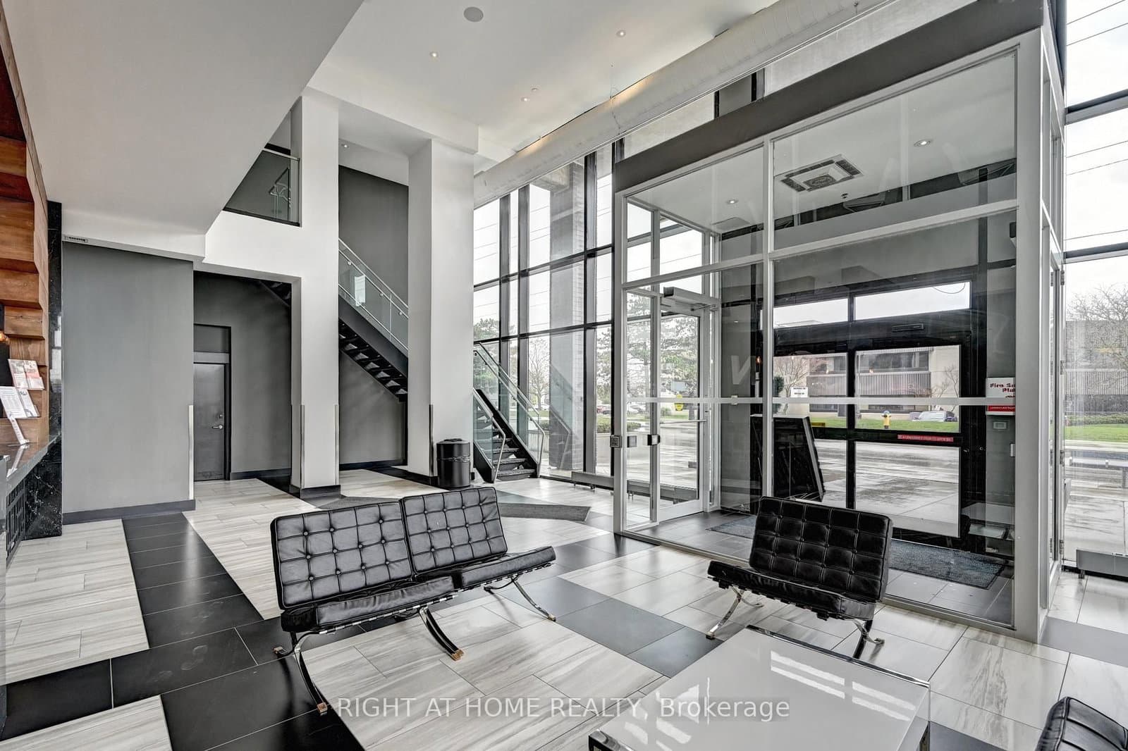 330 Phillip Street, Unit N2207 - Image 5