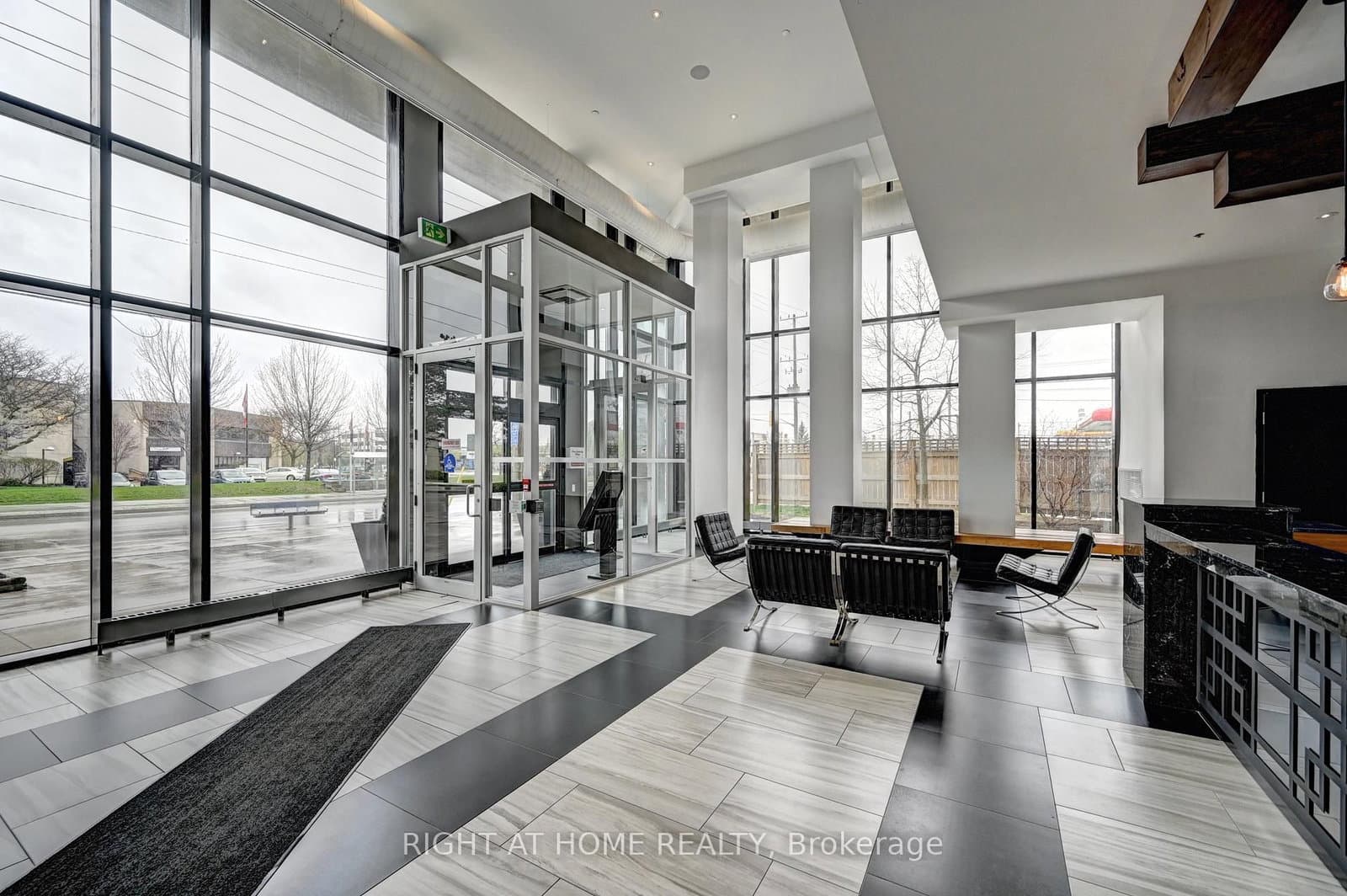 330 Phillip Street, Unit N2207 - Image 6