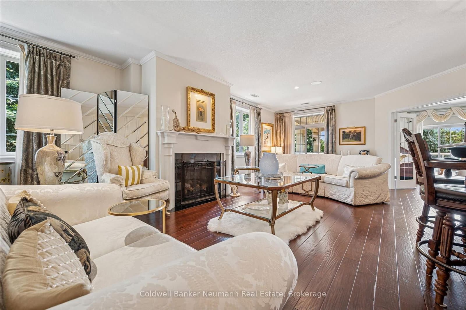 255 Summerfield Drive, Unit 20 - Image 4