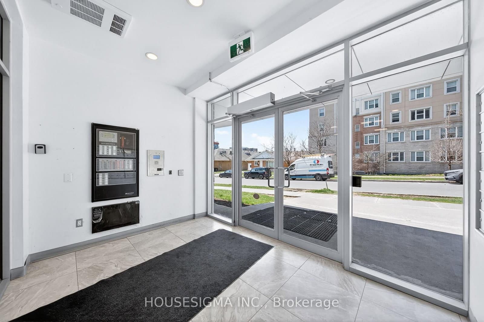 246 Lester Street, Unit PH-03 - Image 6
