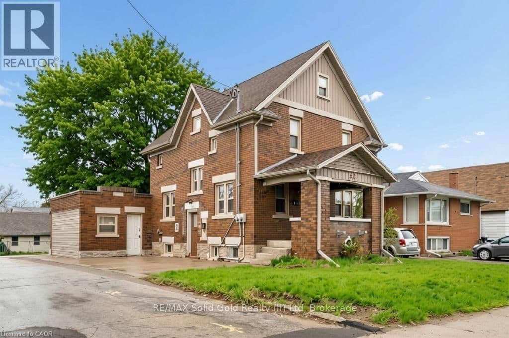 22 Dellroy Avenue - Image 1