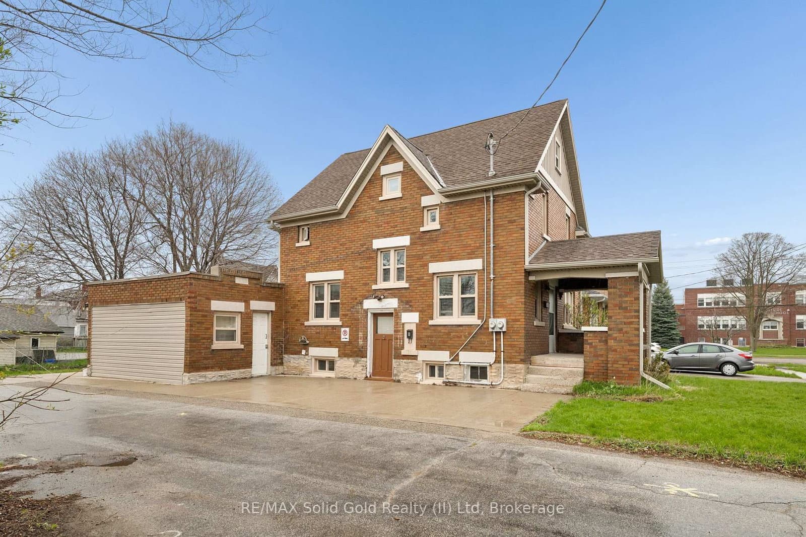 22 Dellroy Avenue - Image 2